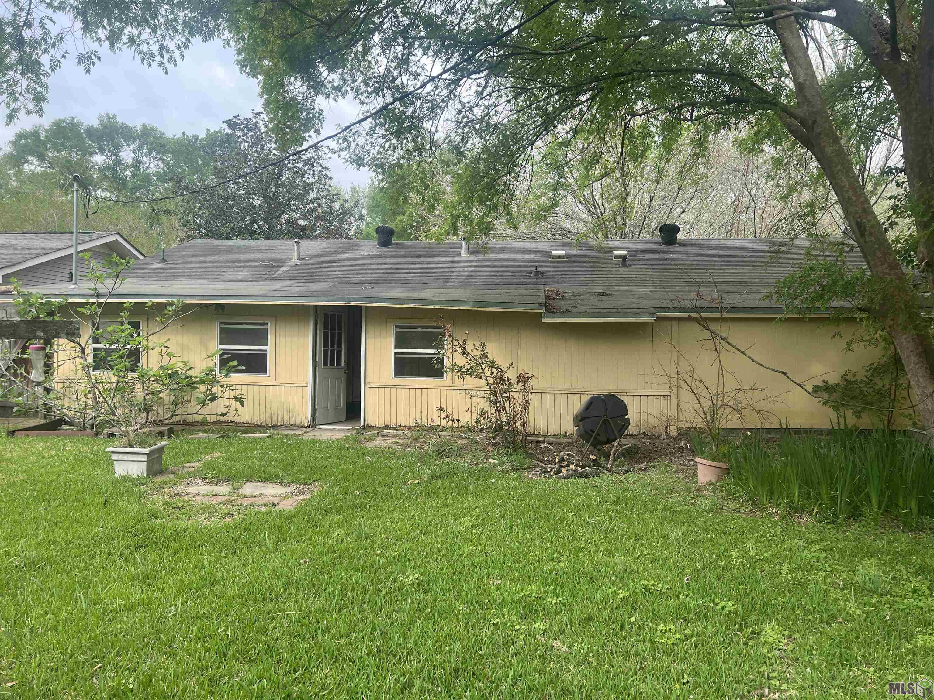 249 Lafitte Drive Baton Rouge, LA 70819 - Photo 21 of 29 Gallery Image 21