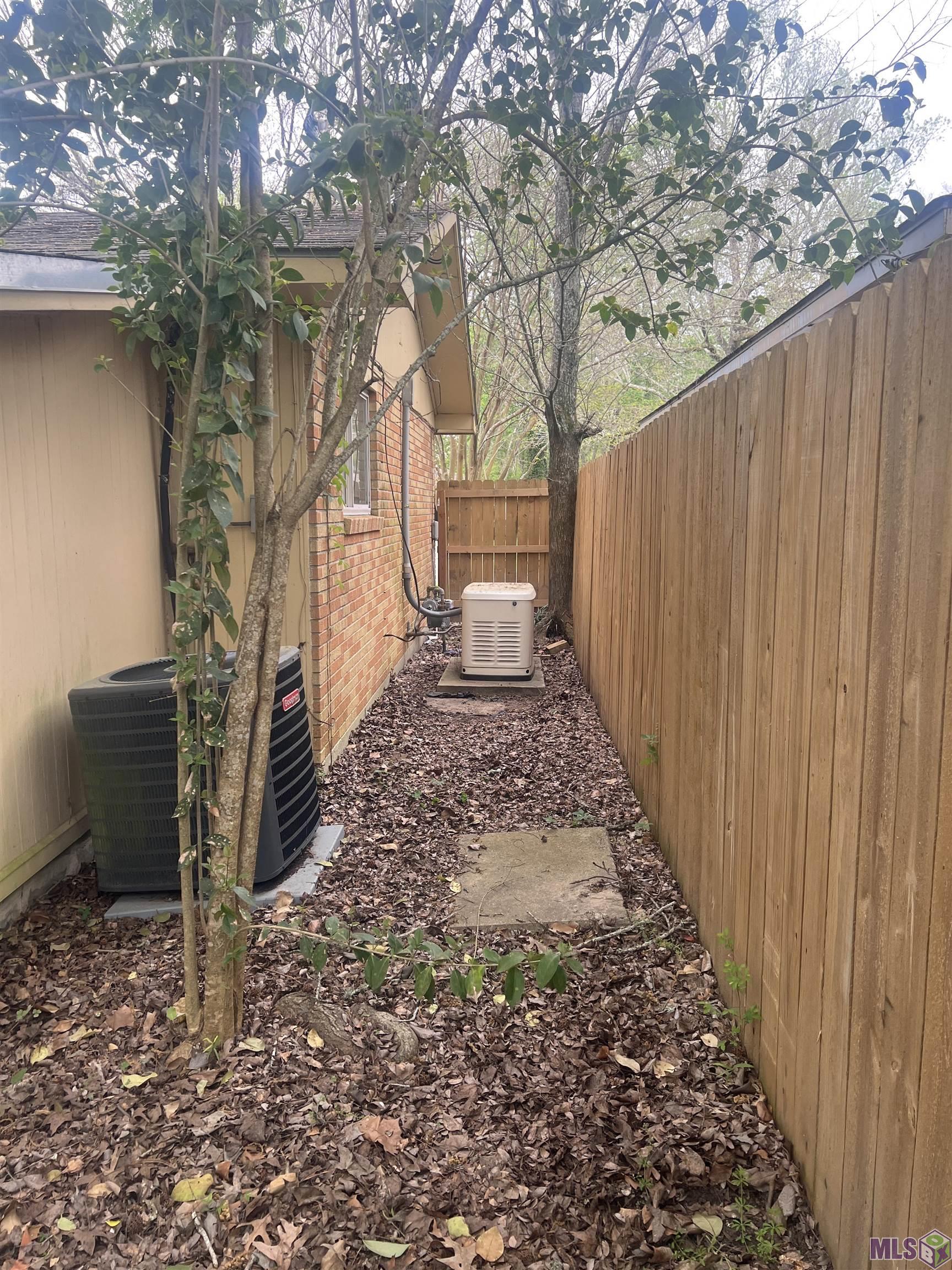 249 Lafitte Drive Baton Rouge, LA 70819 - Photo 25 of 29 Gallery Image 25