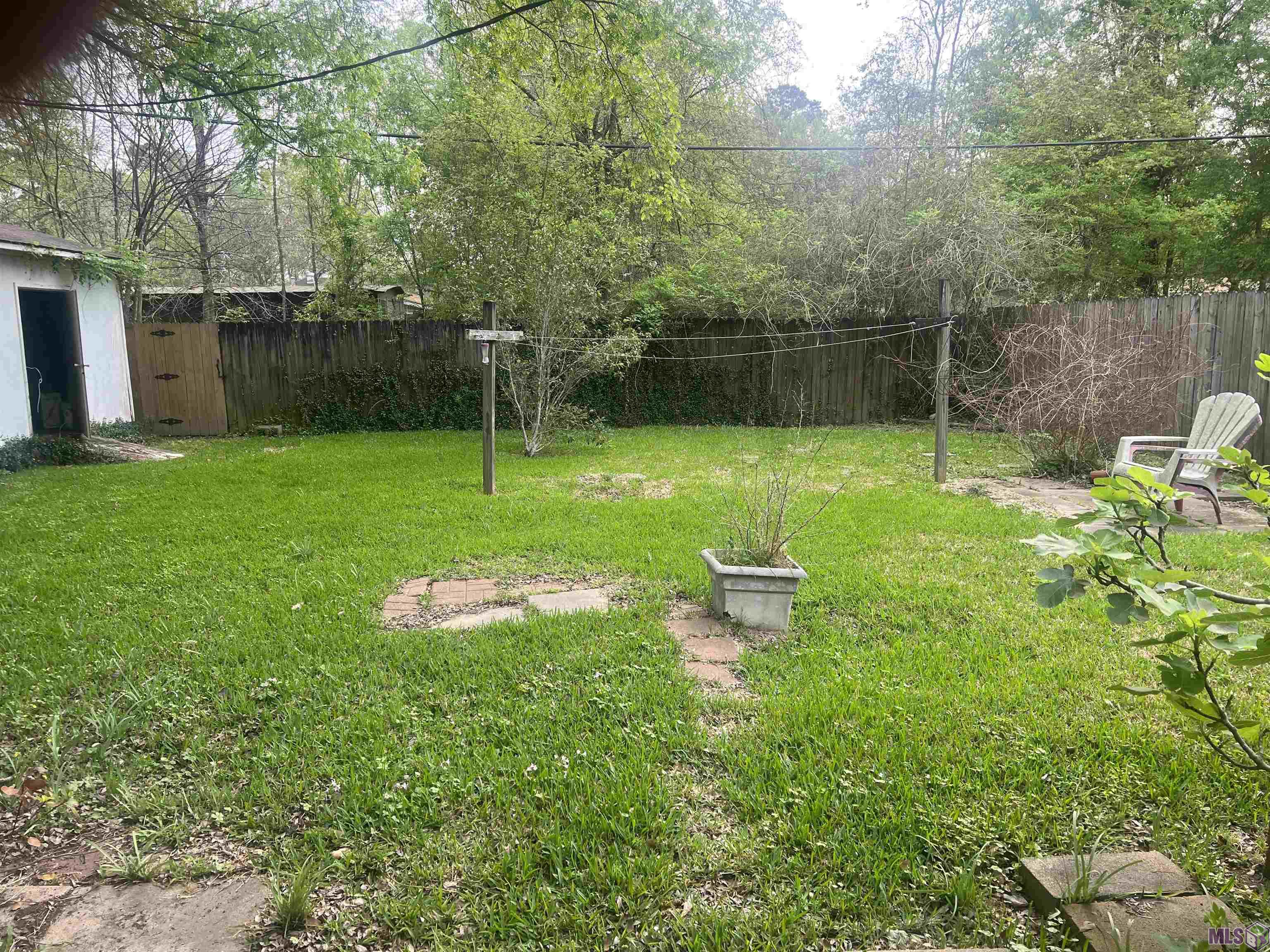 249 Lafitte Drive Baton Rouge, LA 70819 - Photo 26 of 29 Gallery Image 26