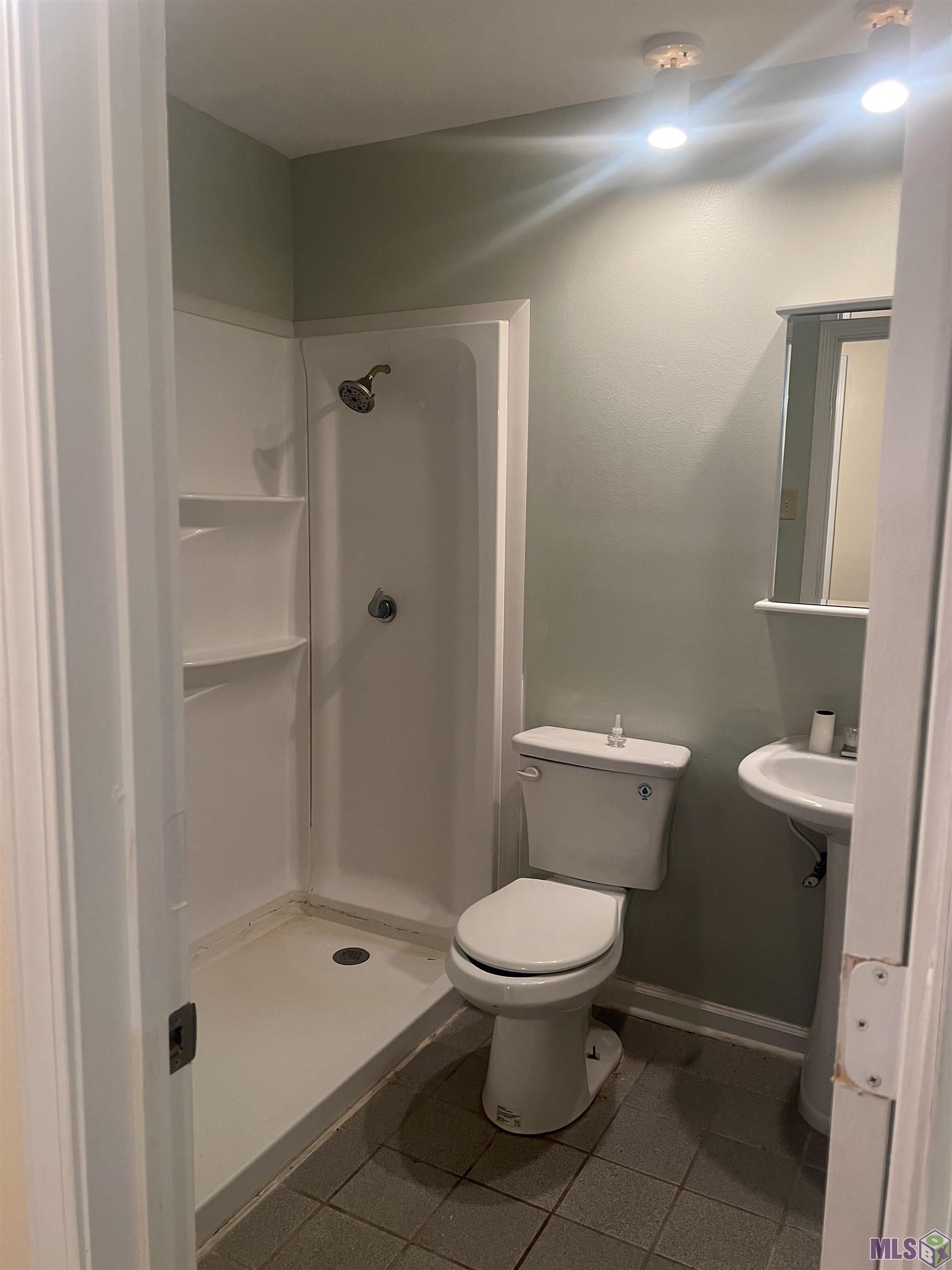 249 Lafitte Drive Baton Rouge, LA 70819 - Photo 8 of 29 Gallery Image 8