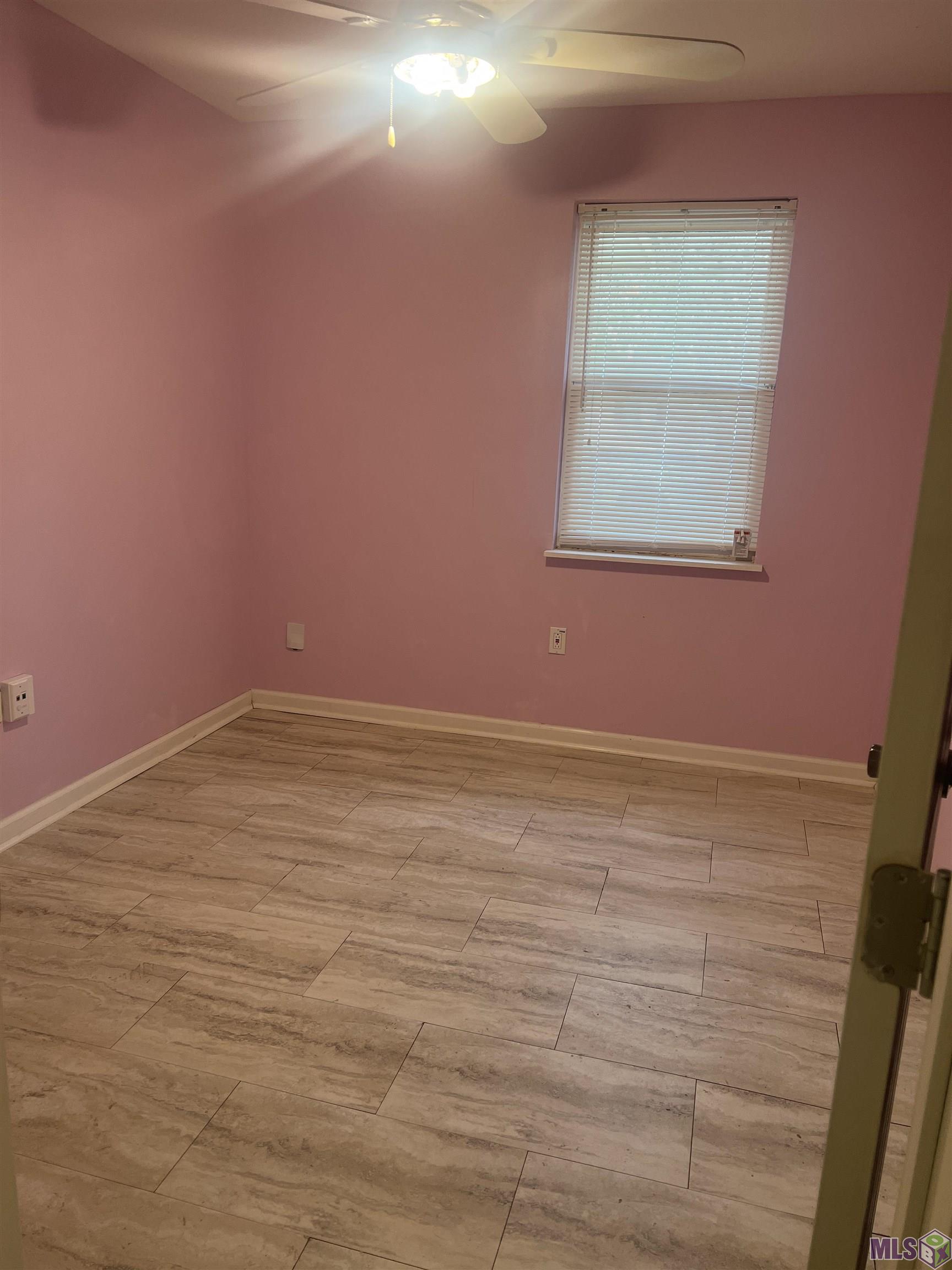 249 Lafitte Drive Baton Rouge, LA 70819 - Photo 9 of 29 Gallery Image 9