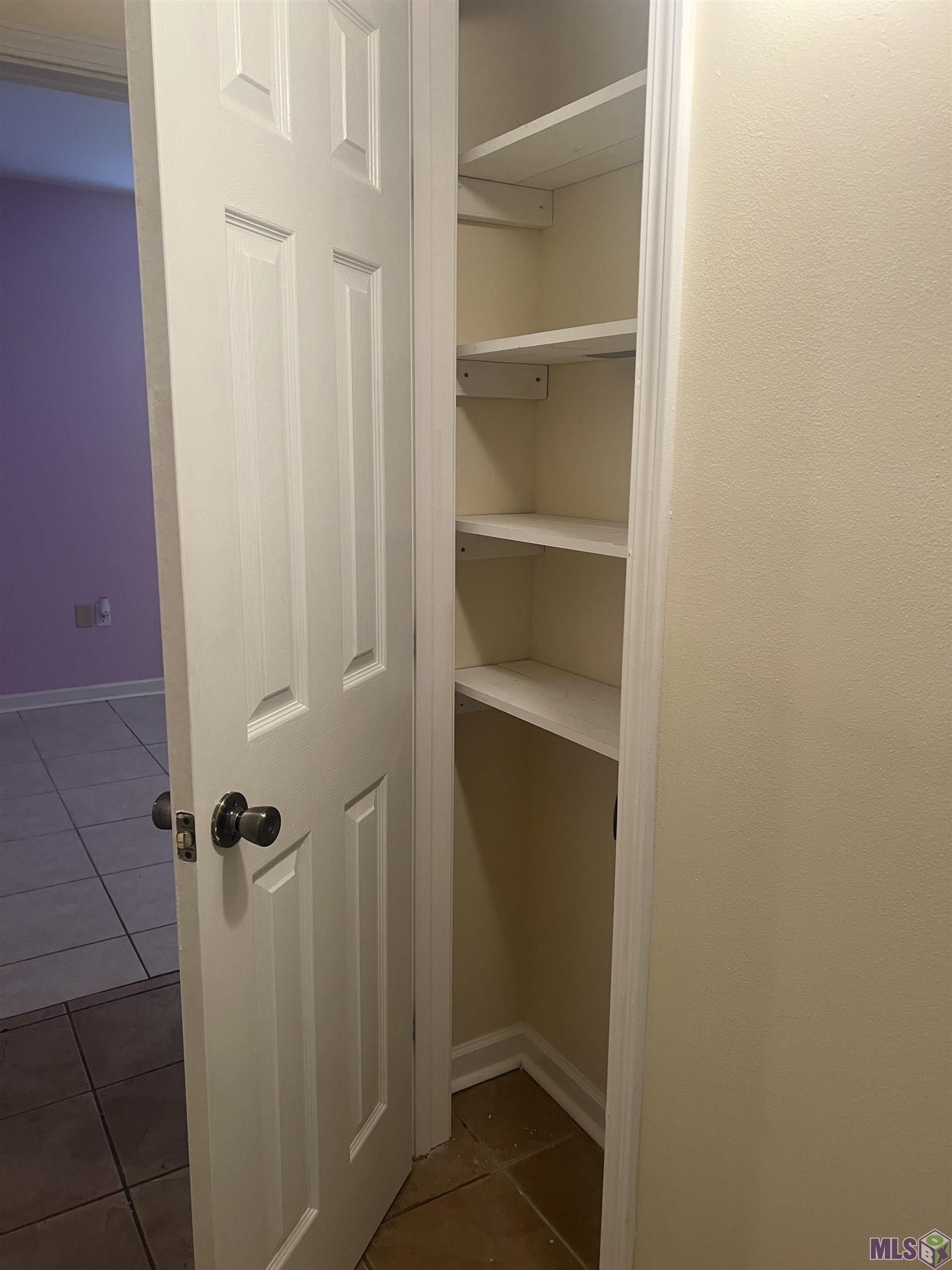 249 Lafitte Drive Baton Rouge, LA 70819 - Photo 10 of 29 Gallery Image 10