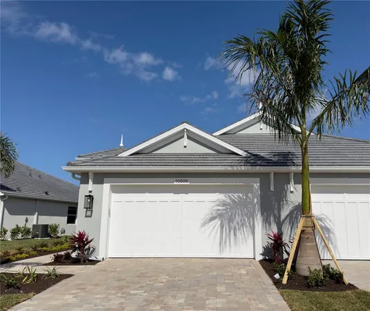 $3,000 | 10509 Klee Avenue, Bradenton, FL 34212