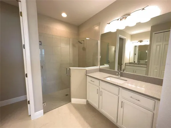 $3,000 | 10509 Klee Avenue, Bradenton, FL 34212