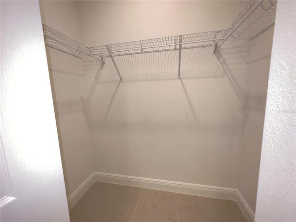 $3,000 | 10509 Klee Avenue, Bradenton, FL 34212