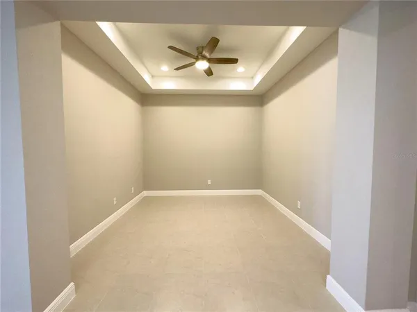 $3,000 | 10509 Klee Avenue, Bradenton, FL 34212