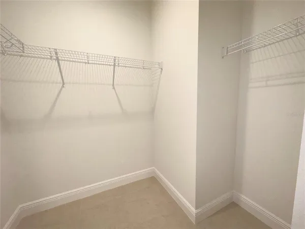 $3,000 | 10509 Klee Avenue, Bradenton, FL 34212