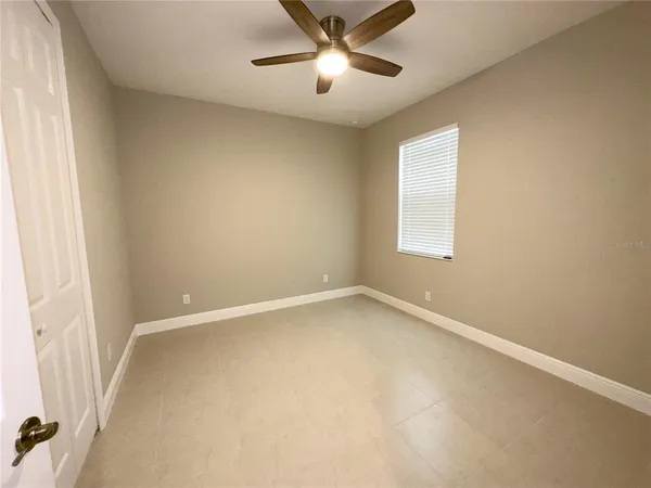 $3,000 | 10509 Klee Avenue, Bradenton, FL 34212