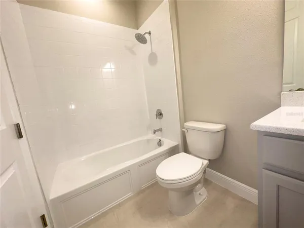 $3,000 | 10509 Klee Avenue, Bradenton, FL 34212