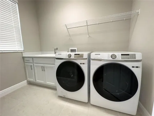 $3,000 | 10509 Klee Avenue, Bradenton, FL 34212