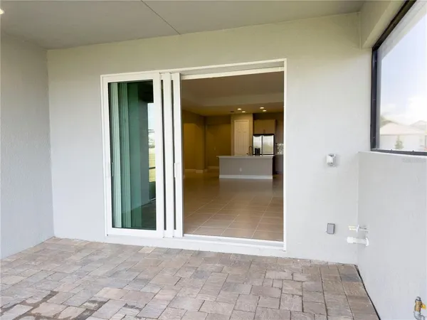 $3,000 | 10509 Klee Avenue, Bradenton, FL 34212