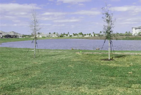 $3,000 | 10509 Klee Avenue, Bradenton, FL 34212