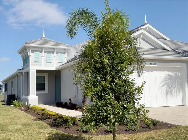 $3,000 | 10509 Klee Avenue, Bradenton, FL 34212