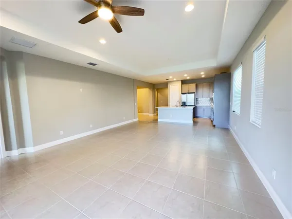 $3,000 | 10509 Klee Avenue, Bradenton, FL 34212