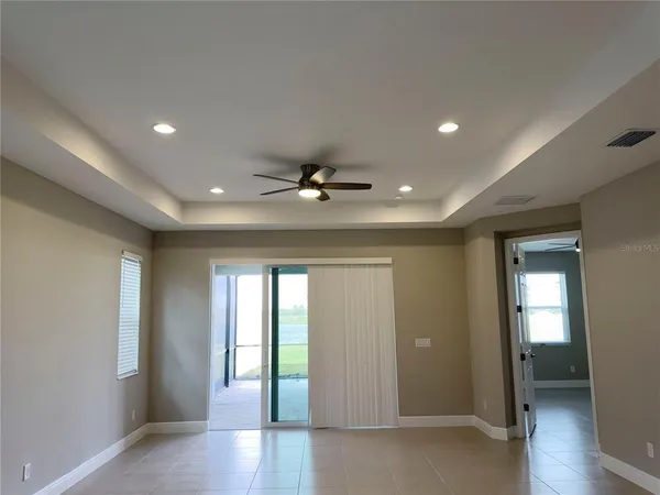 $3,000 | 10509 Klee Avenue, Bradenton, FL 34212