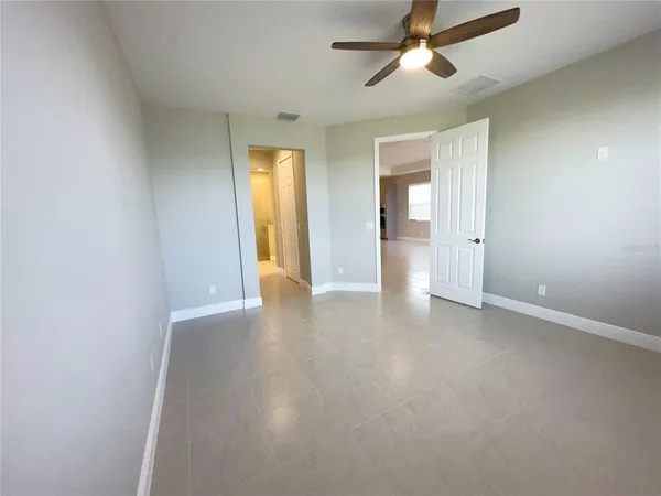 $3,000 | 10509 Klee Avenue, Bradenton, FL 34212