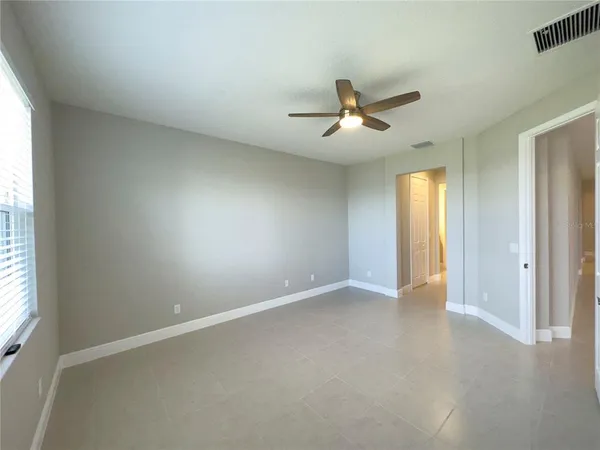 $3,000 | 10509 Klee Avenue, Bradenton, FL 34212