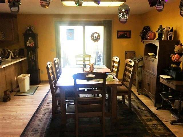 5787 Simpson Road Winter, WI 54896 - Photo 9 of 20 Gallery Image 9