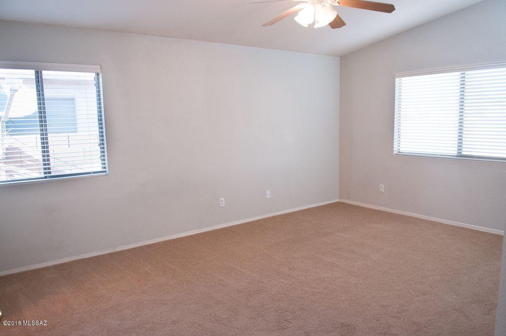 1496 North Old Ranch Road Tucson, AZ 85745 - Photo 8 of 22