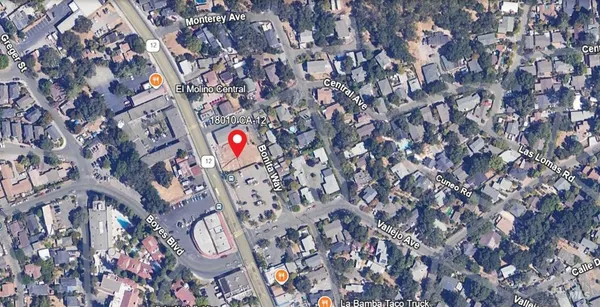 $650,000 | 18010 Highway 12, Boyes Hot Springs, CA 95476