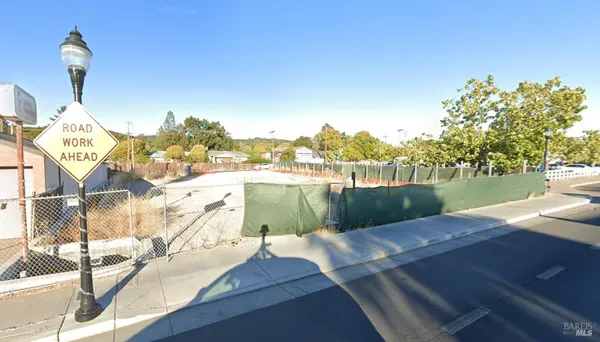 $650,000 | 18010 Highway 12, Boyes Hot Springs, CA 95476