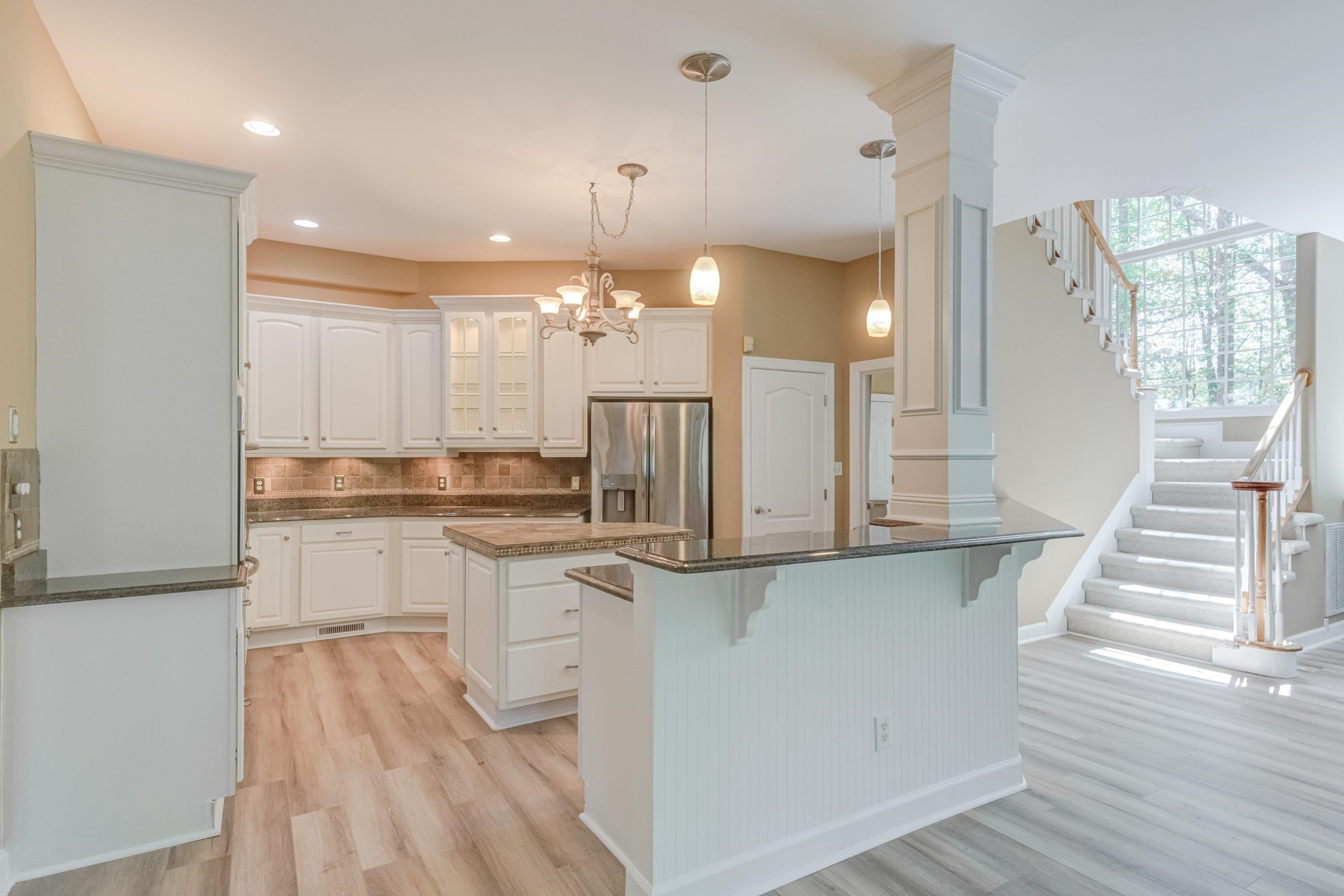 4000 Stone Summit Lane Raleigh, NC 27603 - Photo 12 of 52 Photo 12