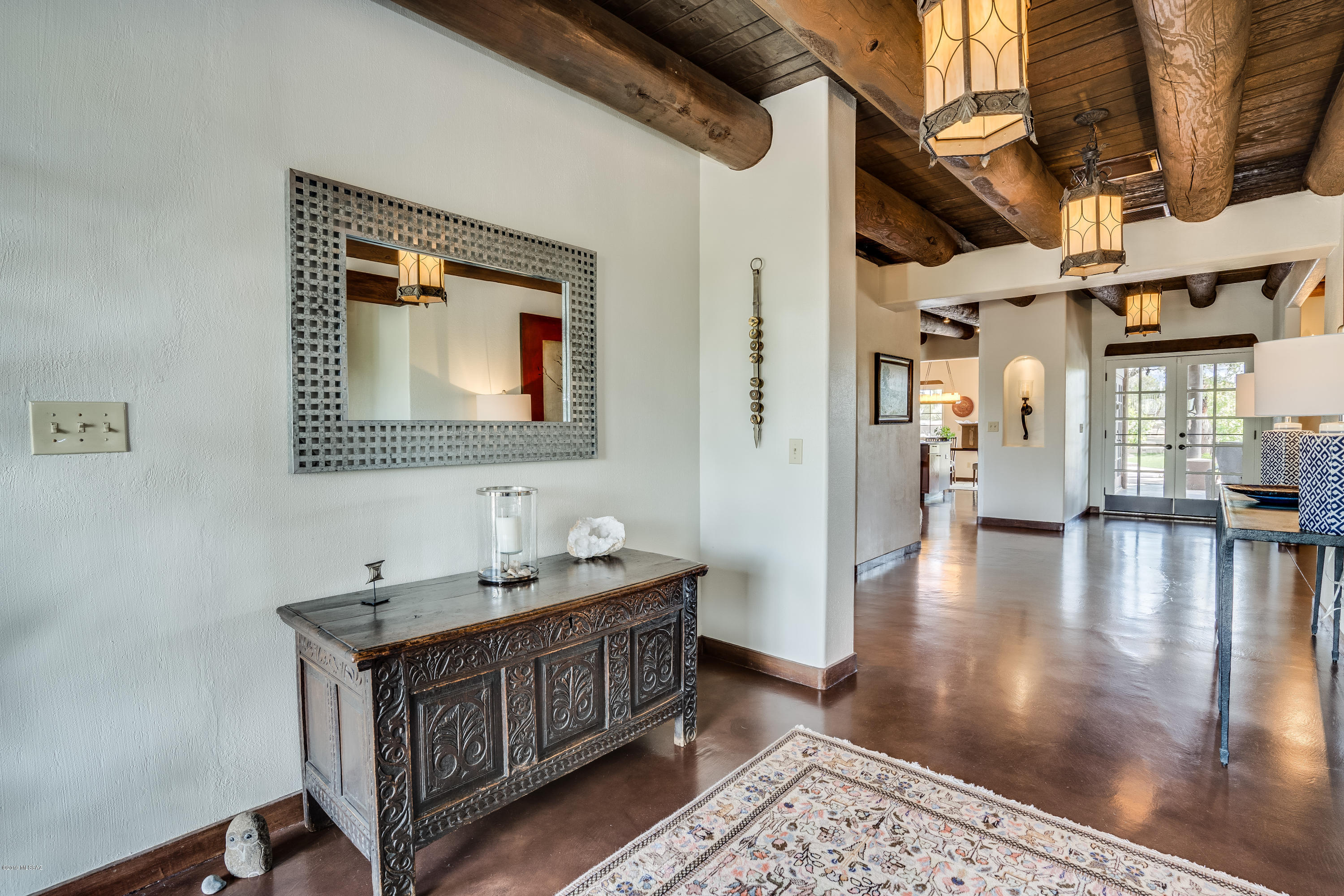 790 West Panorama Road Tucson, AZ 85704 - Photo 5 of 50 Gallery Image 5