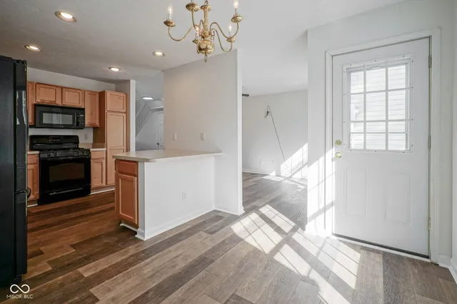 $209,900 | 12677 Ladson Street, Fishers, IN 46038