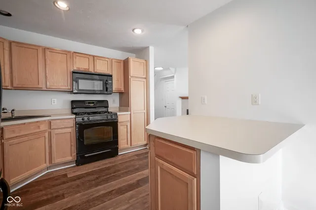 $209,900 | 12677 Ladson Street, Fishers, IN 46038