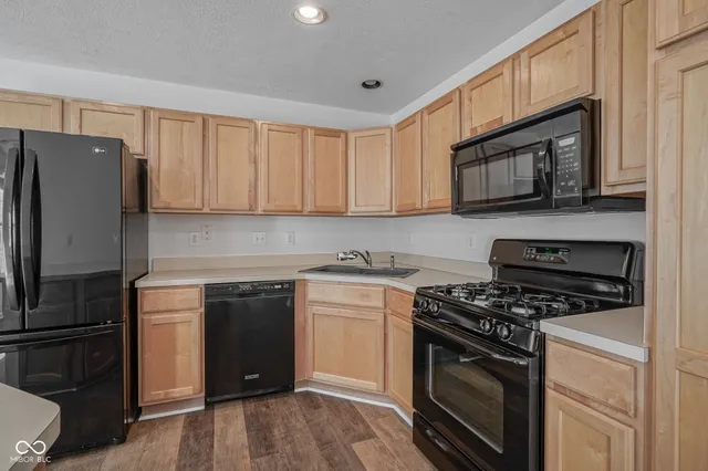 $209,900 | 12677 Ladson Street, Fishers, IN 46038