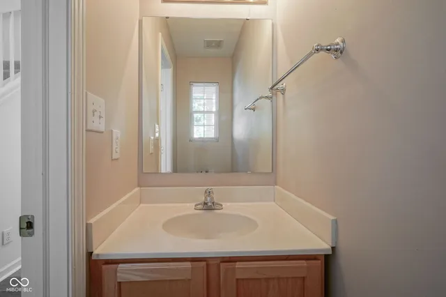 $209,900 | 12677 Ladson Street, Fishers, IN 46038