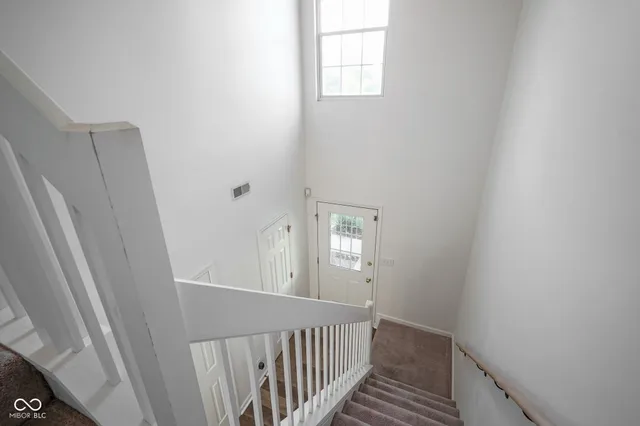 $209,900 | 12677 Ladson Street, Fishers, IN 46038