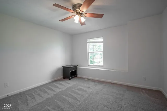 $209,900 | 12677 Ladson Street, Fishers, IN 46038