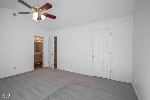 $209,900 | 12677 Ladson Street, Fishers, IN 46038