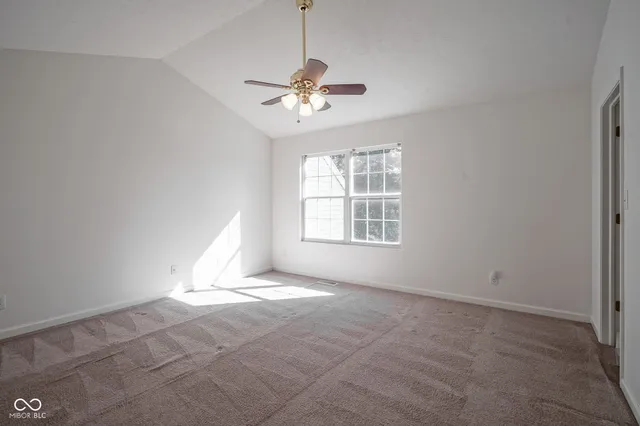 $209,900 | 12677 Ladson Street, Fishers, IN 46038