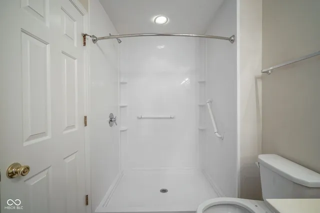 $209,900 | 12677 Ladson Street, Fishers, IN 46038