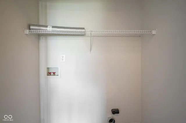 $209,900 | 12677 Ladson Street, Fishers, IN 46038