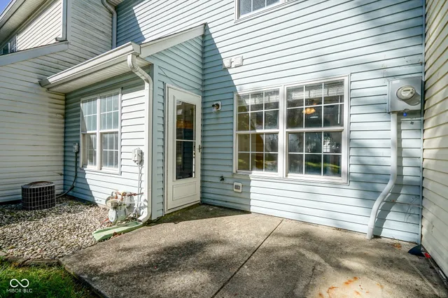 $209,900 | 12677 Ladson Street, Fishers, IN 46038