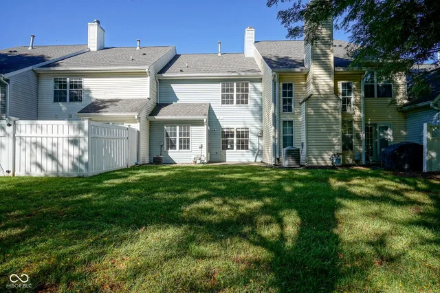 $209,900 | 12677 Ladson Street, Fishers, IN 46038