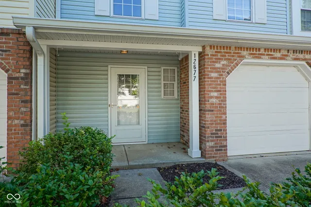 $209,900 | 12677 Ladson Street, Fishers, IN 46038