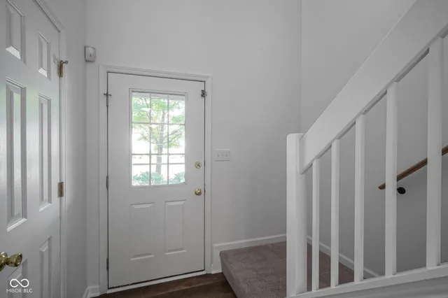 $209,900 | 12677 Ladson Street, Fishers, IN 46038