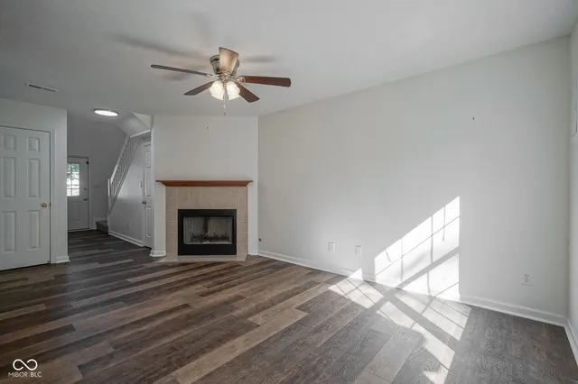 $209,900 | 12677 Ladson Street, Fishers, IN 46038