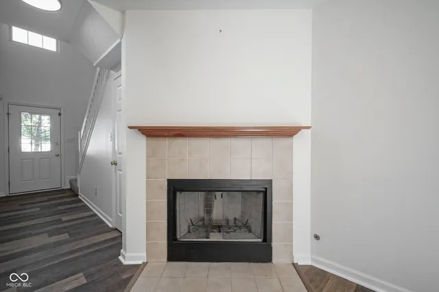 $209,900 | 12677 Ladson Street, Fishers, IN 46038