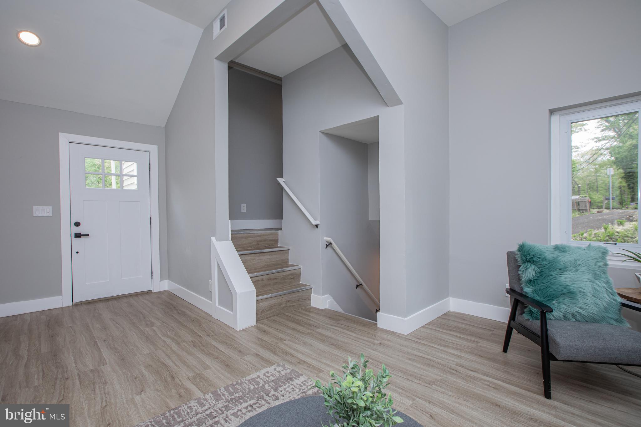 1 Jacobs Creek Road Ewing, NJ 08628 - Photo 11 of 37