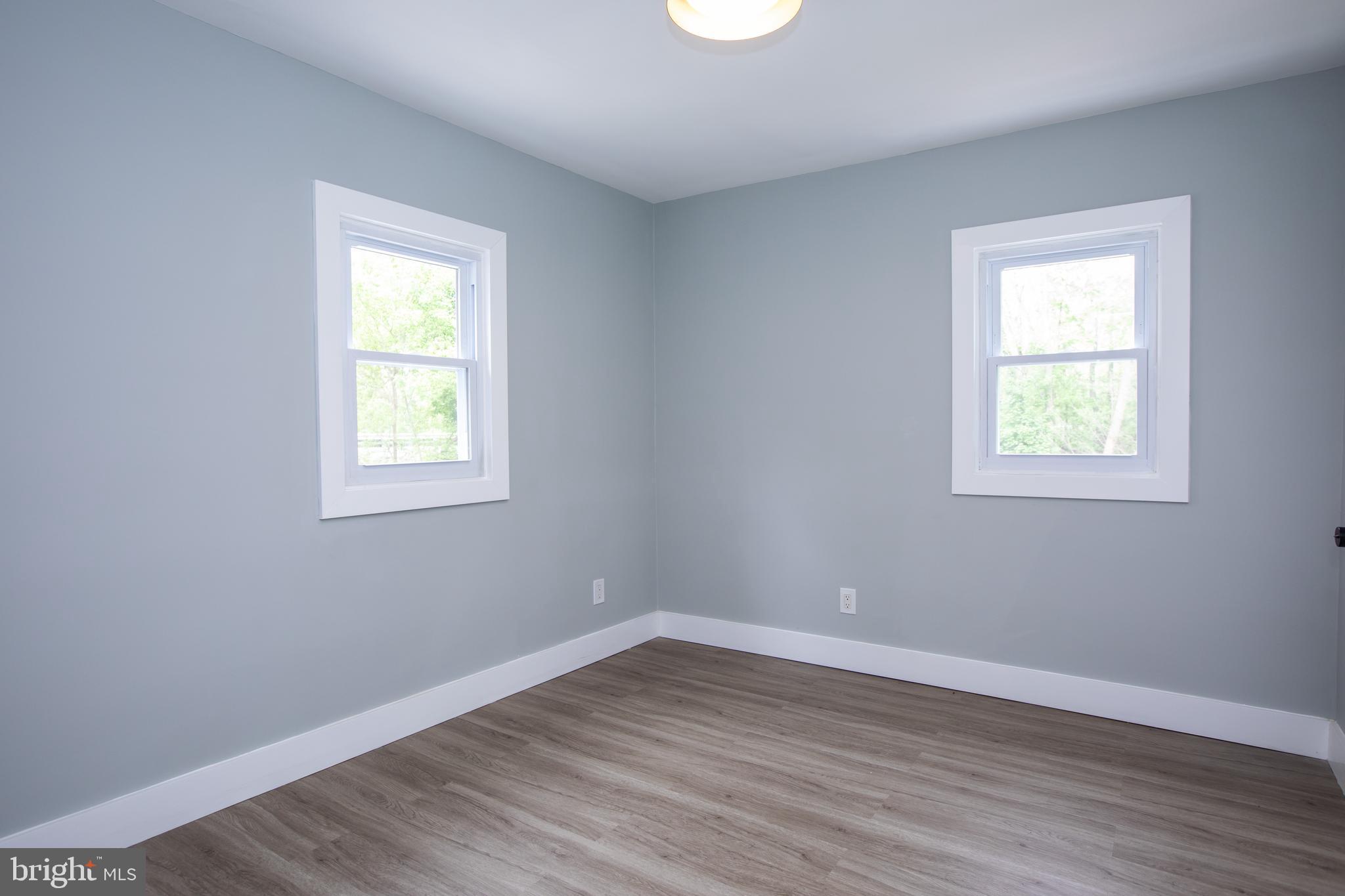 1 Jacobs Creek Road Ewing, NJ 08628 - Photo 28 of 37