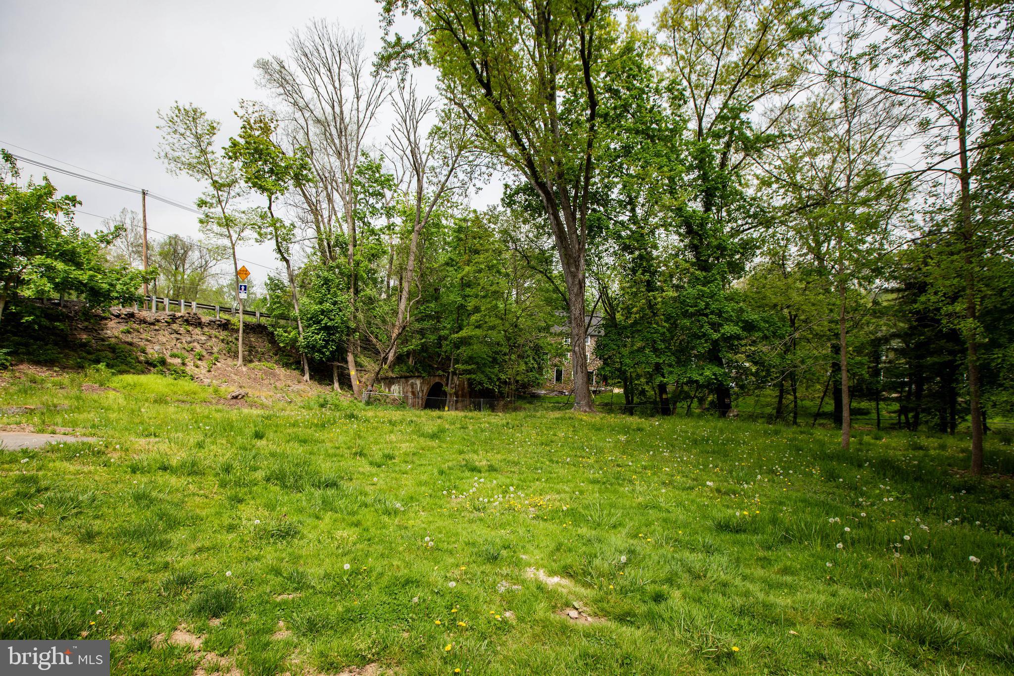 1 Jacobs Creek Road Ewing, NJ 08628 - Photo 37 of 37