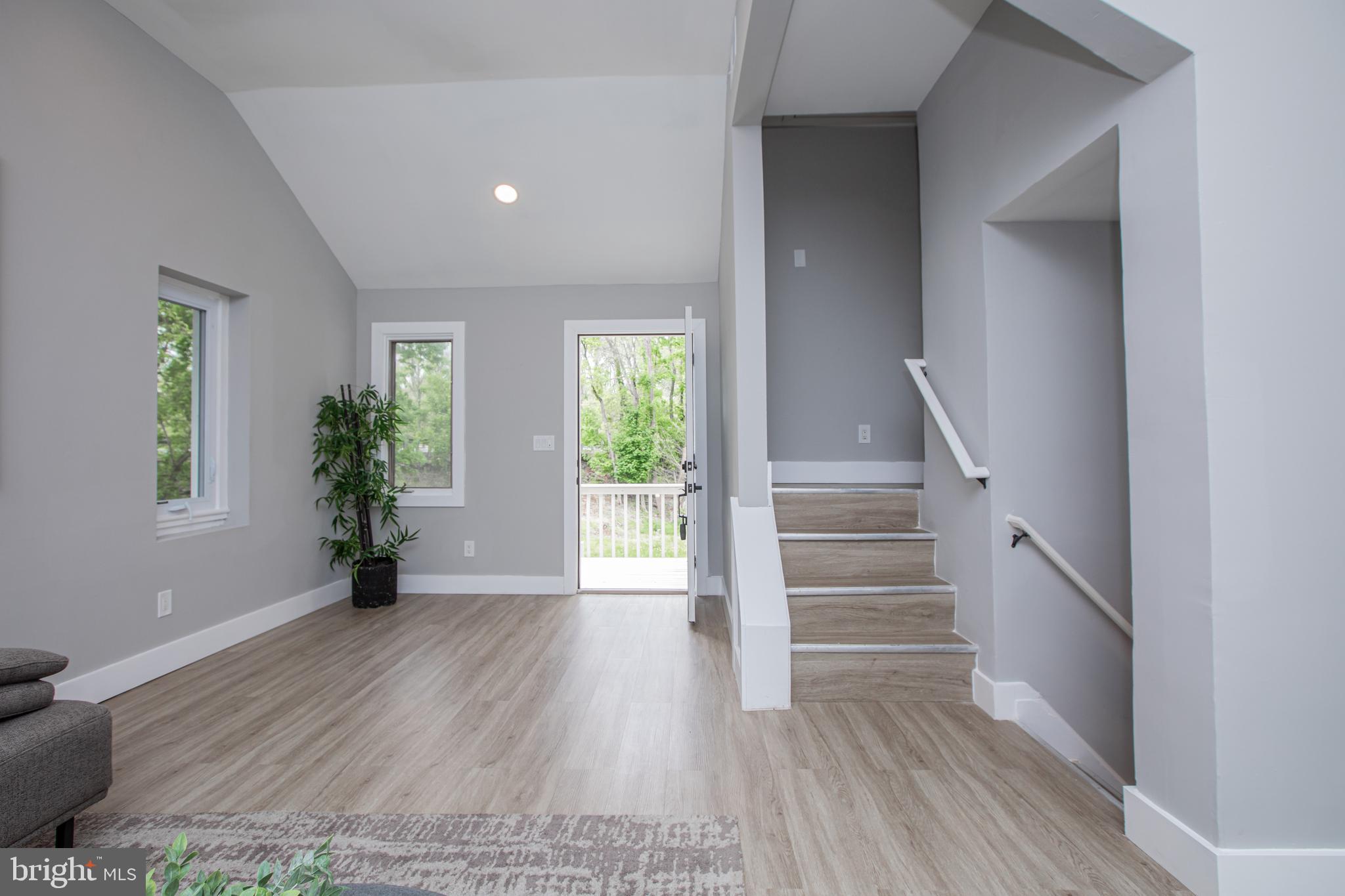 1 Jacobs Creek Road Ewing, NJ 08628 - Photo 10 of 37