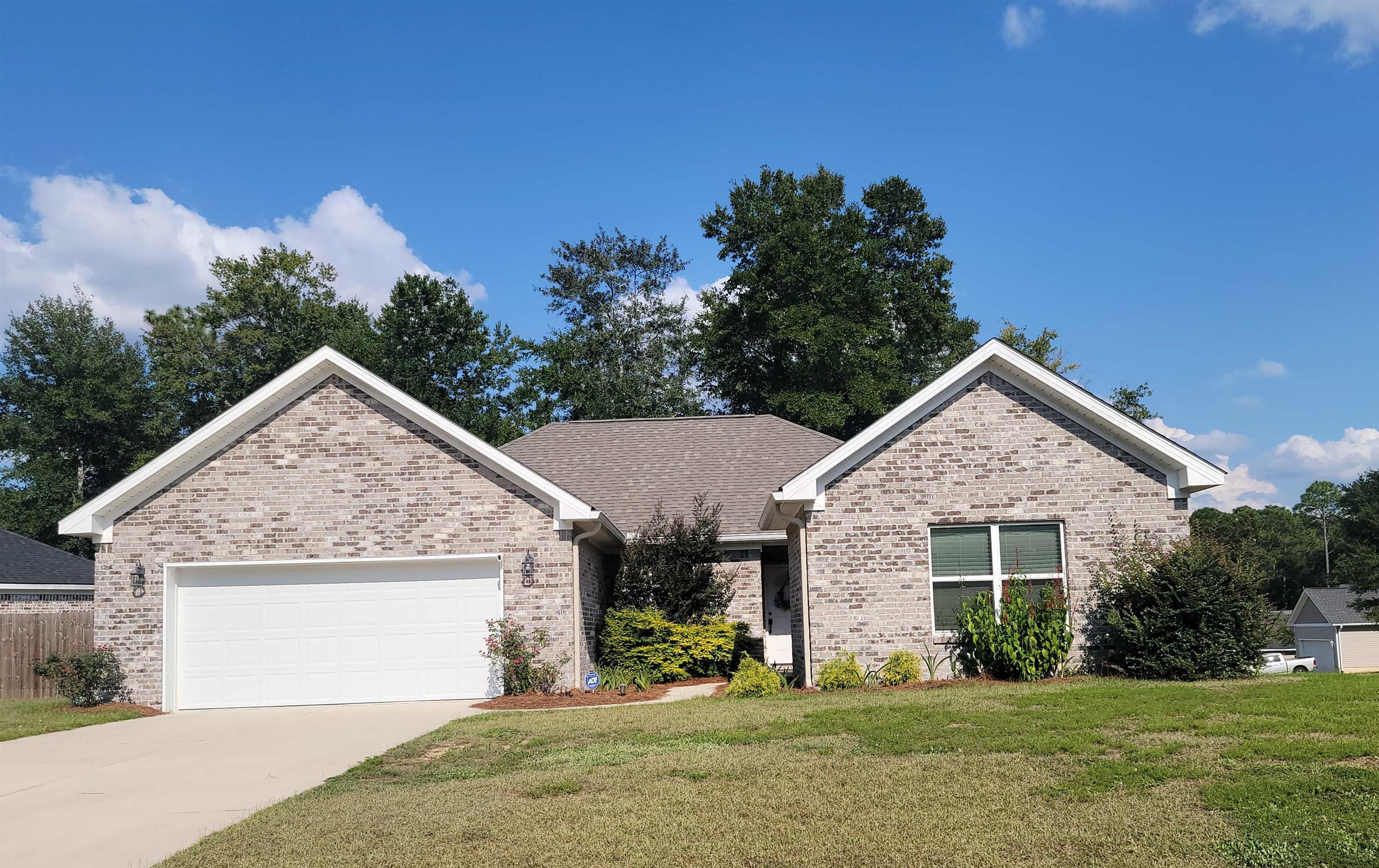 113 Timberline Drive Daphne, AL 36526 - Photo 34 of 44 Front Of Structure