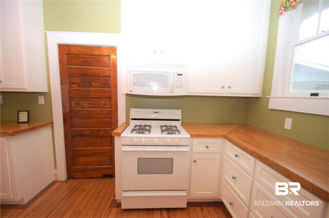 1554 Bruister Street Mobile, AL 36604 - Photo 16 of 46