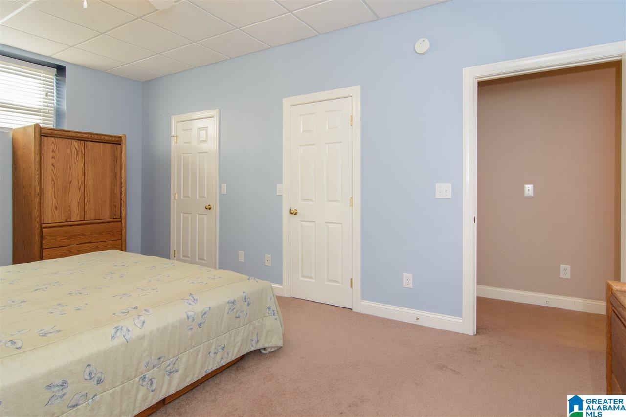 2749 Oakleaf Circle Helena, AL 35022 - Photo 38 of 49